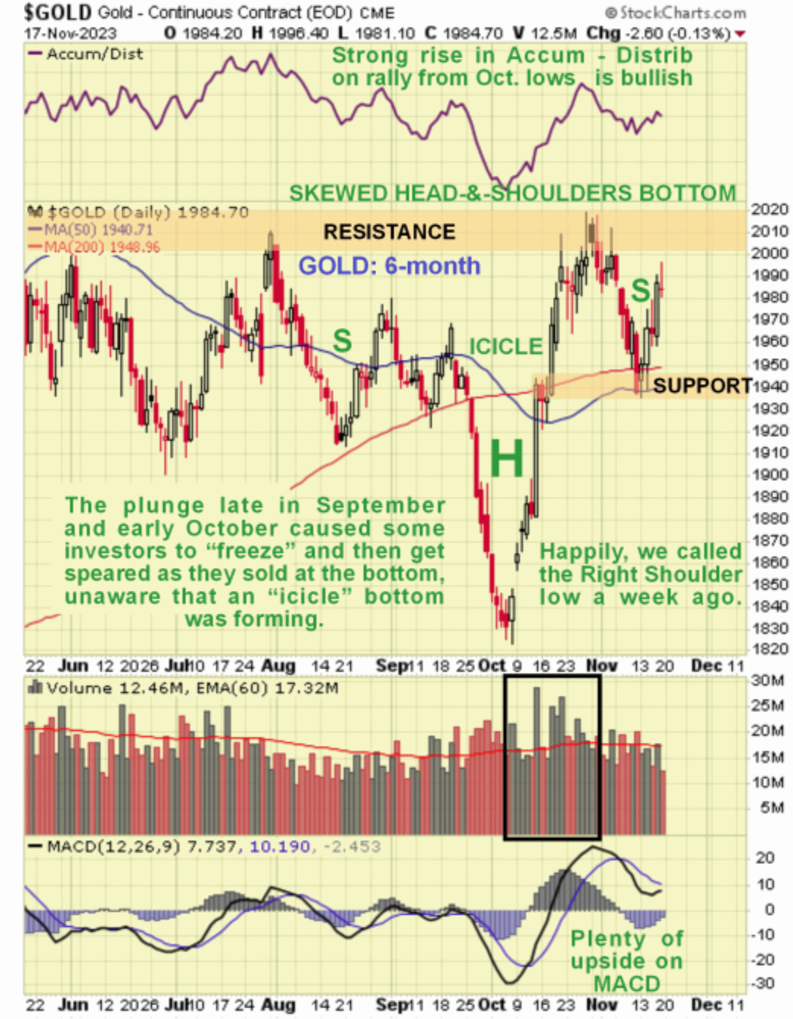 image-20231121172959-3