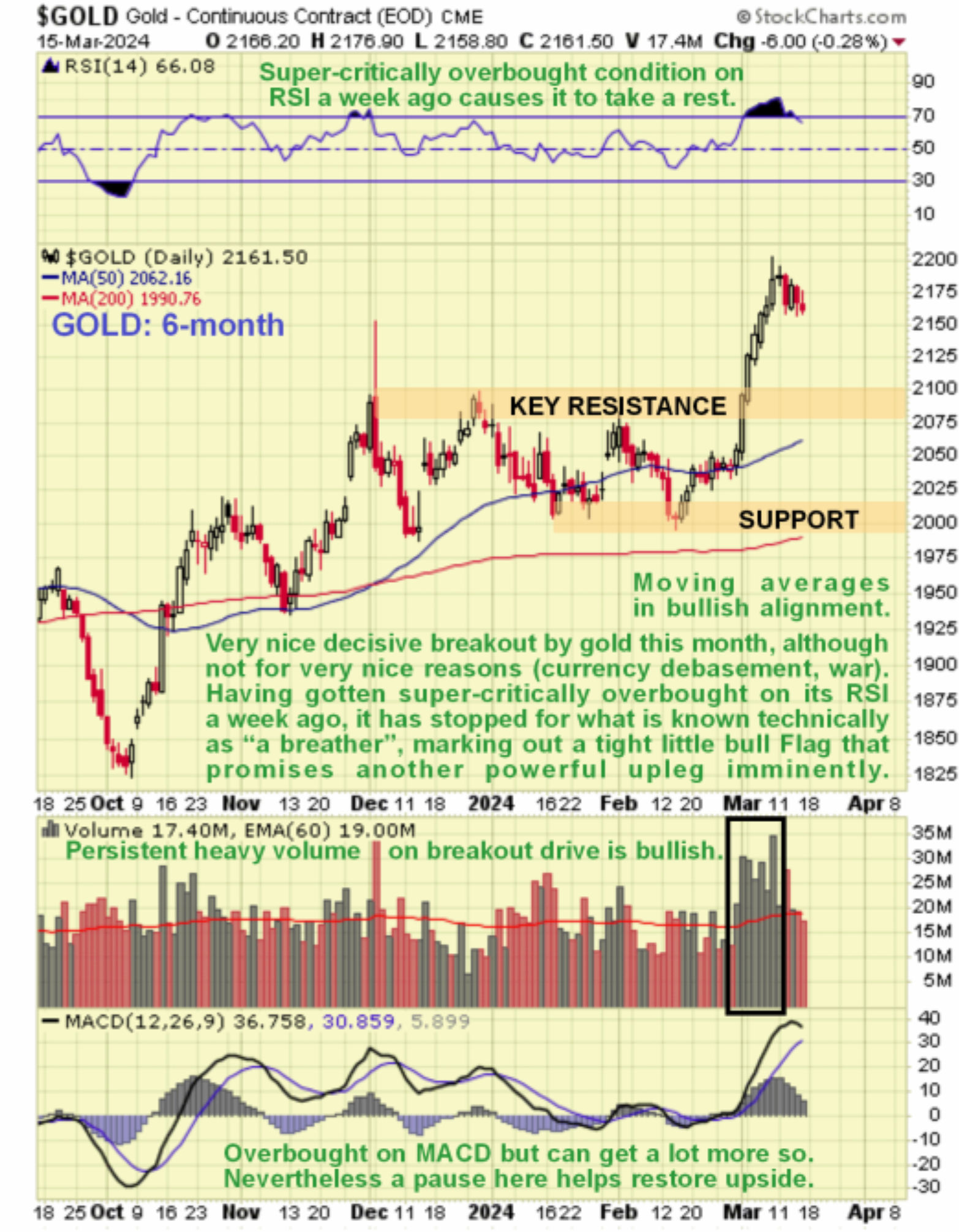 image-20240319135557-3