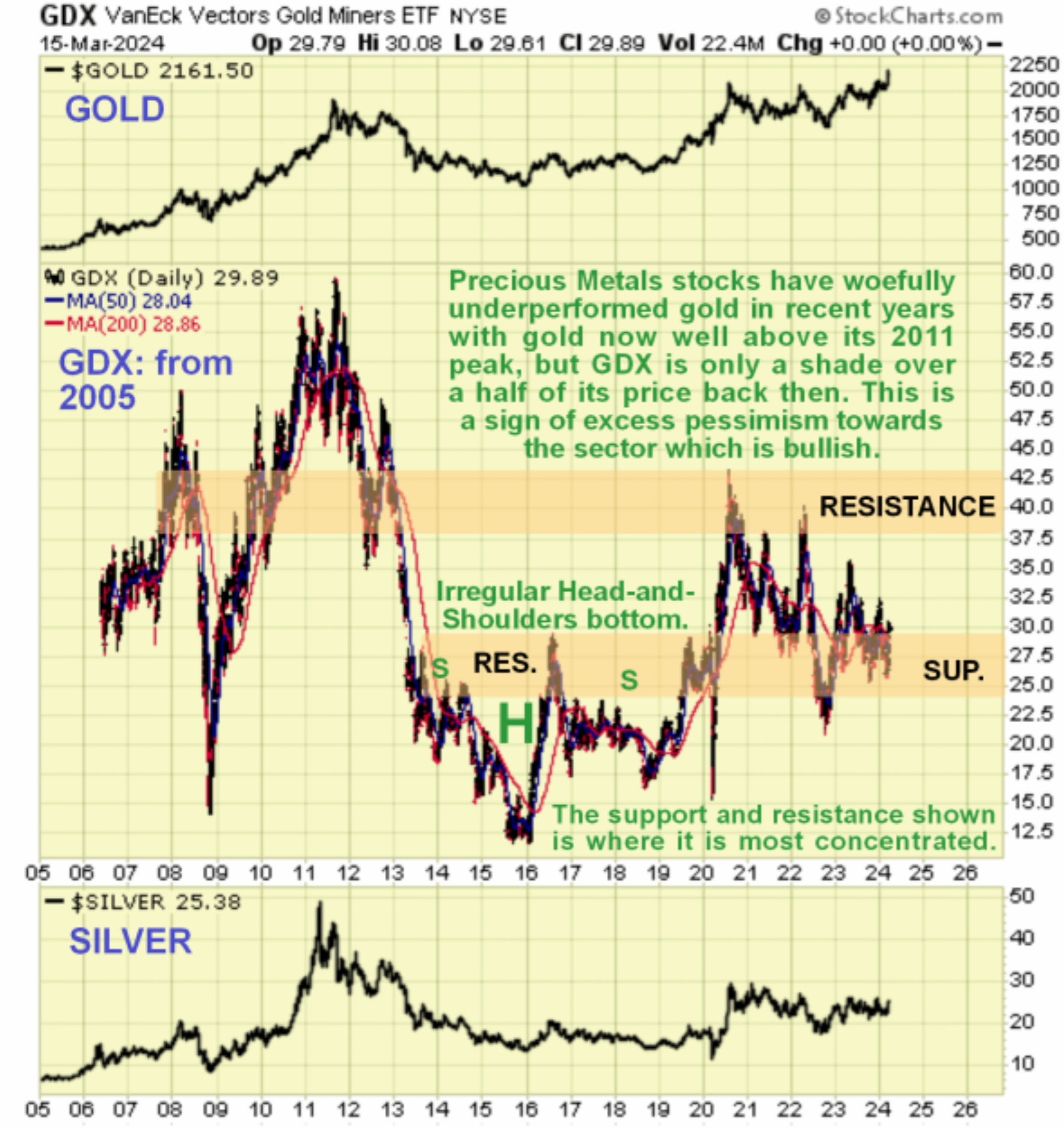 image-20240319135557-6