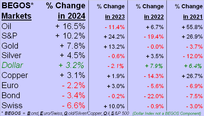 image-20240402163656-15