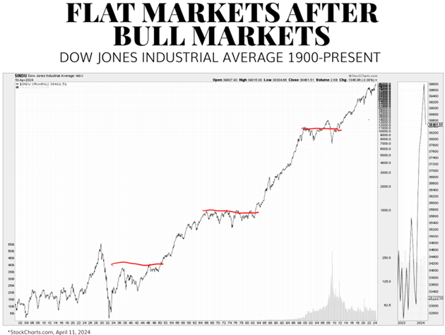 image-20240414161403-2