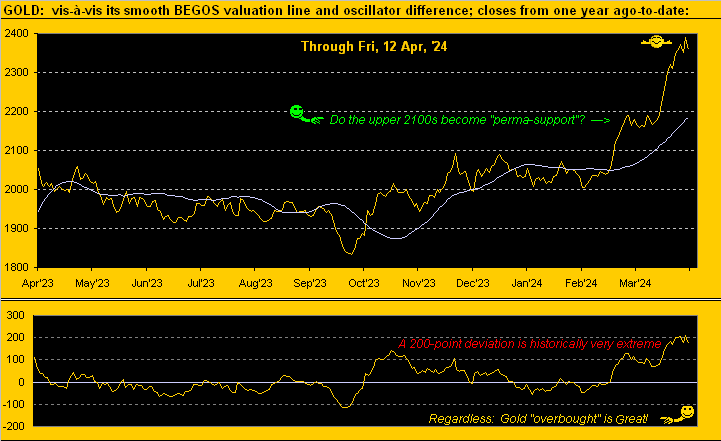 image-20240414164633-2