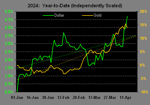 image-20240414164633-3