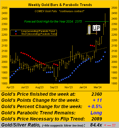 image-20240414164633-4