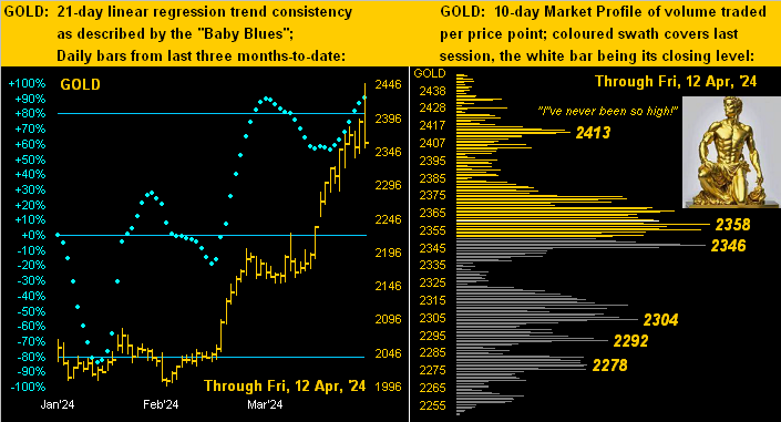 image-20240414164633-6