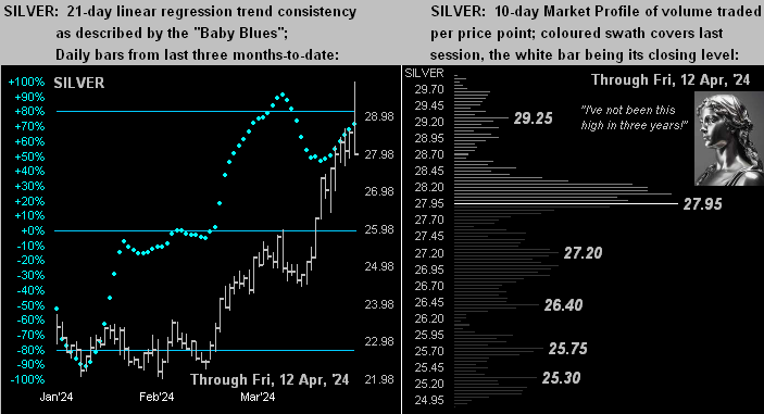 image-20240414164633-7