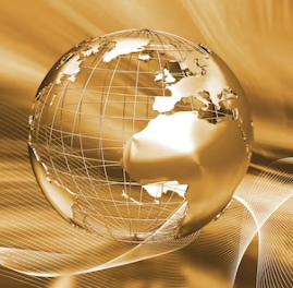 image-20240414164633-8