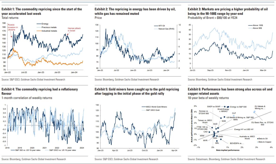 image-20240415160157-11