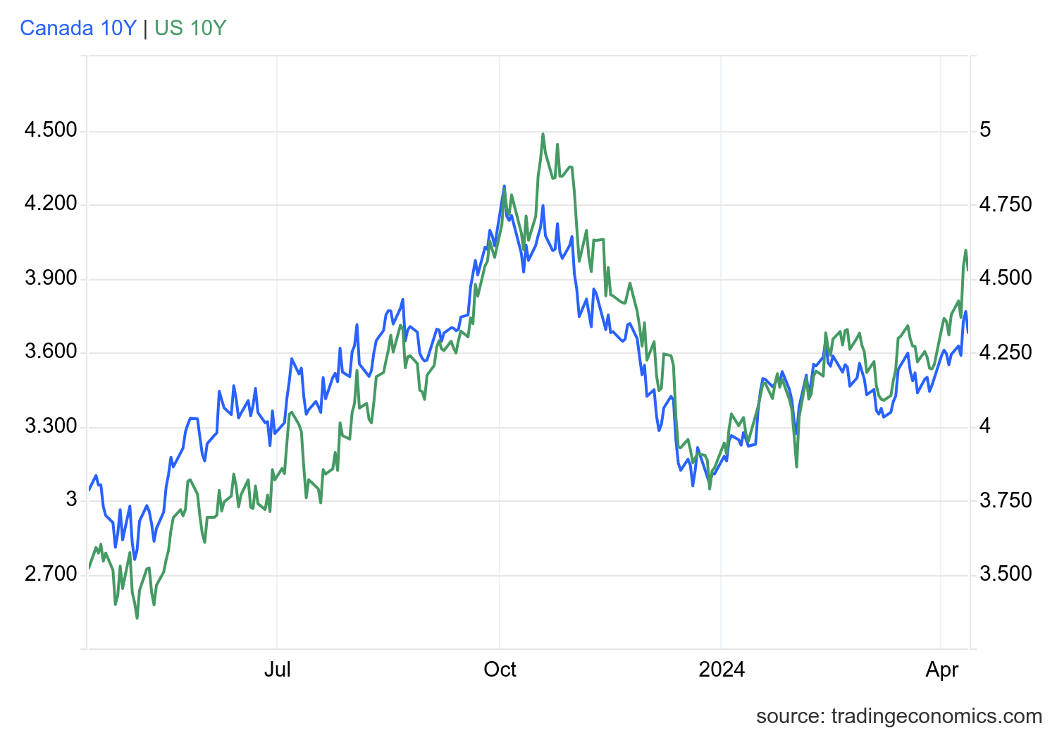 image-20240415160157-15