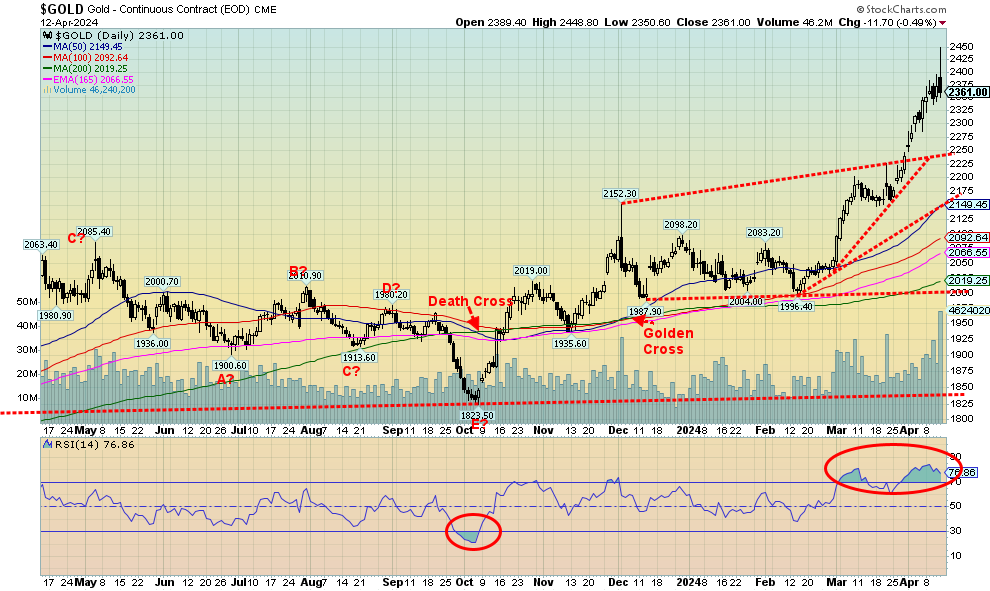 image-20240415160157-18