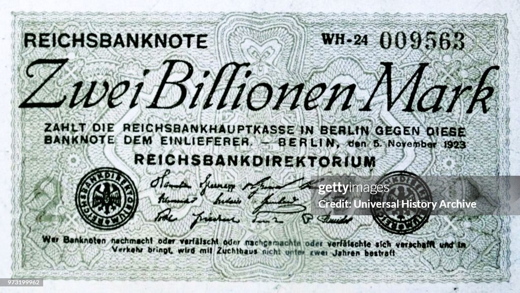 image-20240415160157-4