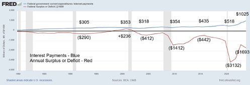 image-20240415160526-22