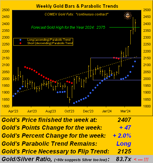 image-20240421185211-3