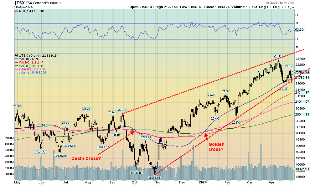 image-20240429165155-13