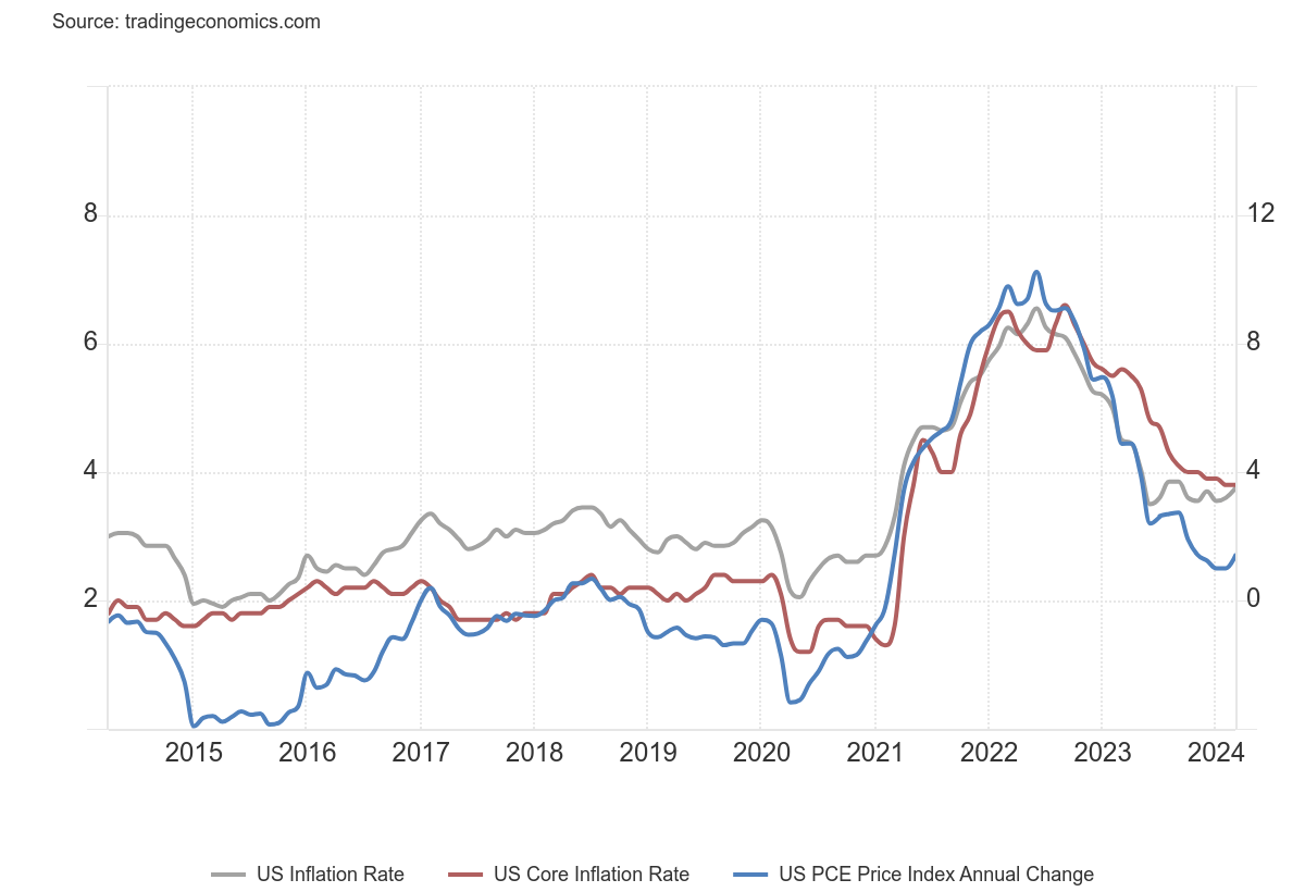 image-20240429165155-15