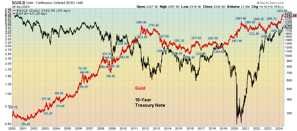 image-20240429165155-6