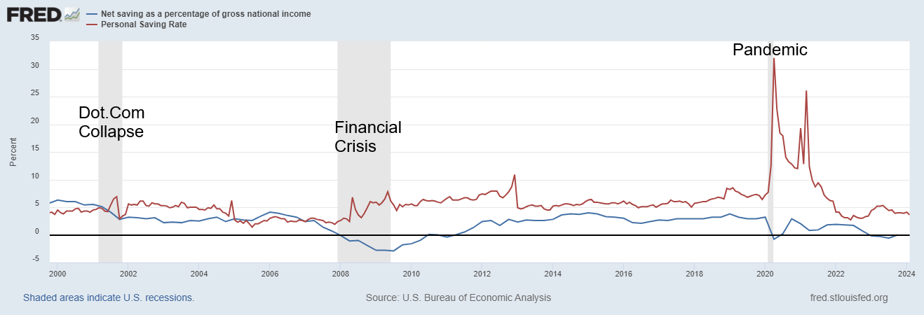 image-20240429165155-8