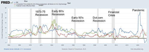 image-20240429165805-2