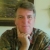 Profile picture for user David Haggith