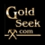 Profile picture for user GoldSeek