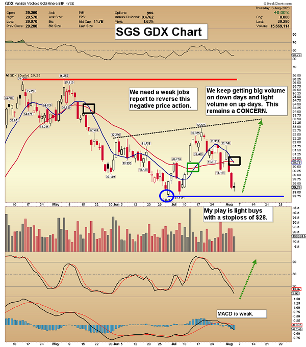 image-20230804160025-1