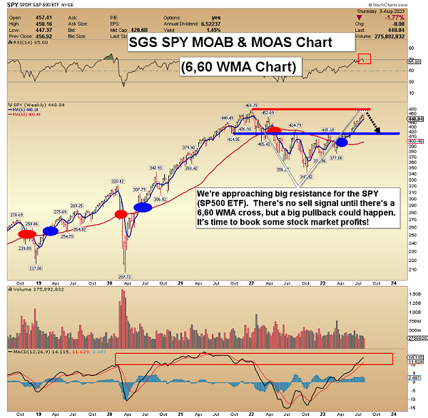 image-20230804160025-2