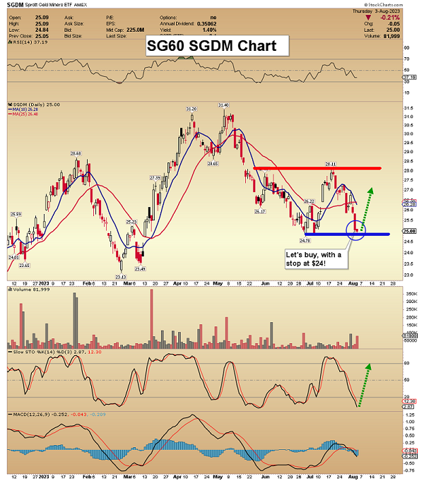 image-20230804160025-4