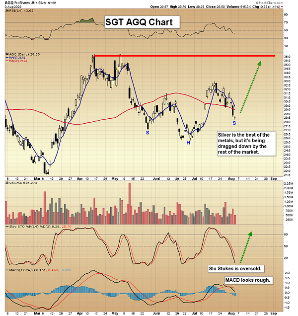 image-20230804160025-5