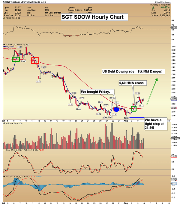 image-20230804160025-6