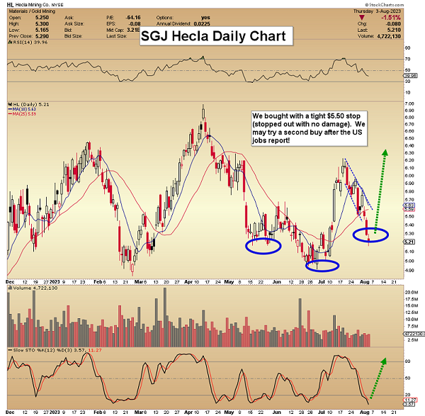 image-20230804160025-7