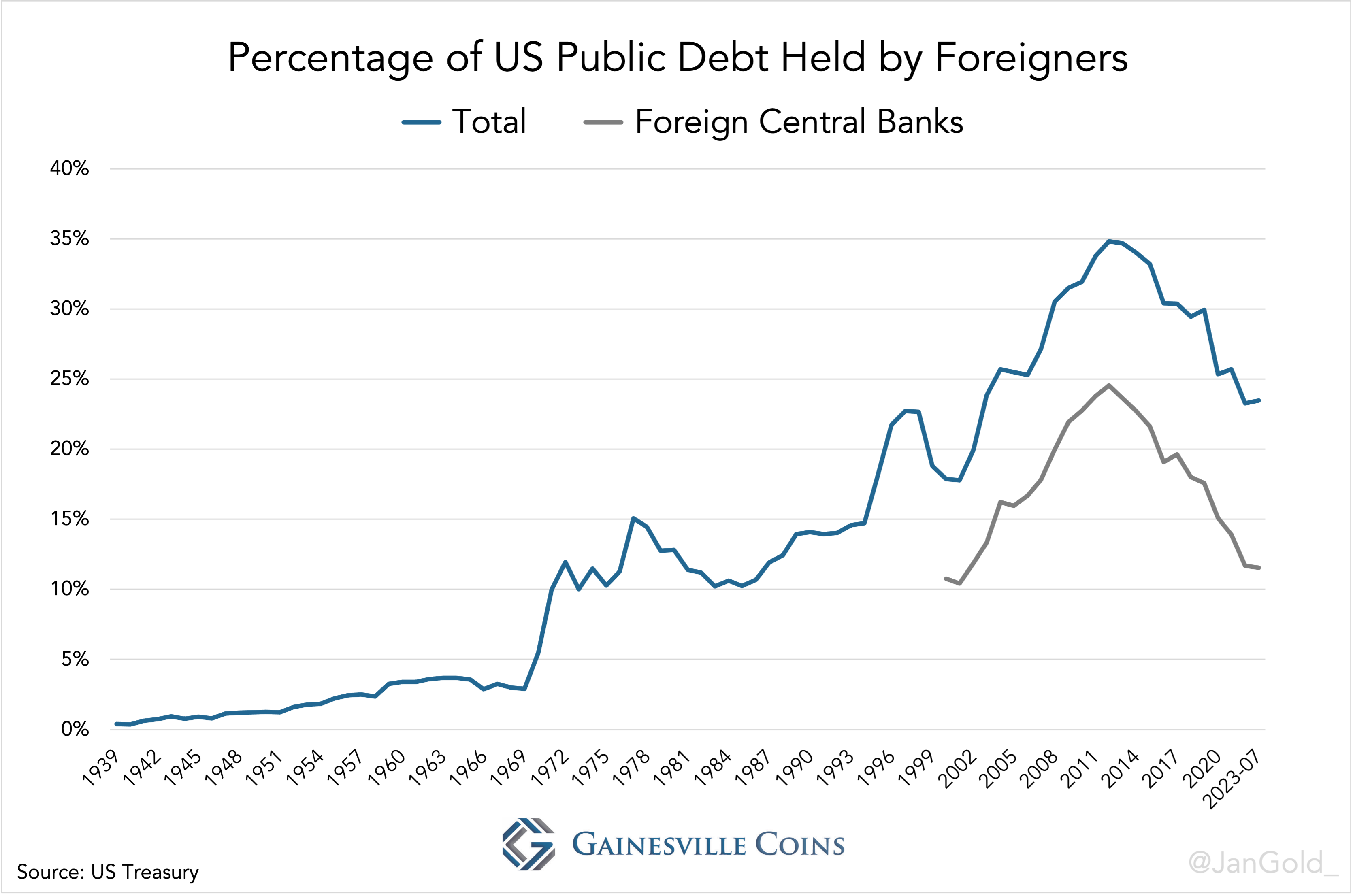 image-20230924203046-4