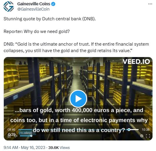 image-20231207194220-6