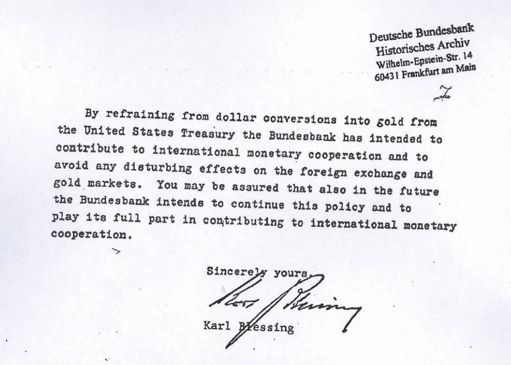 image-20240208151139-11