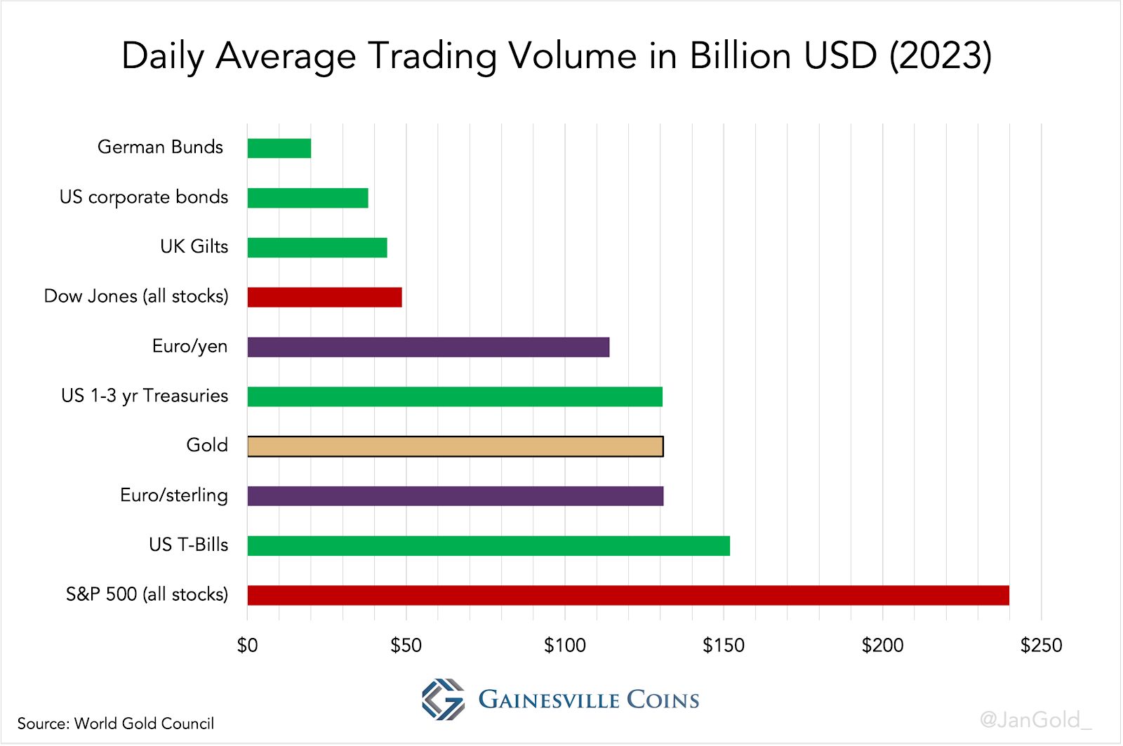 image-20240208151139-19