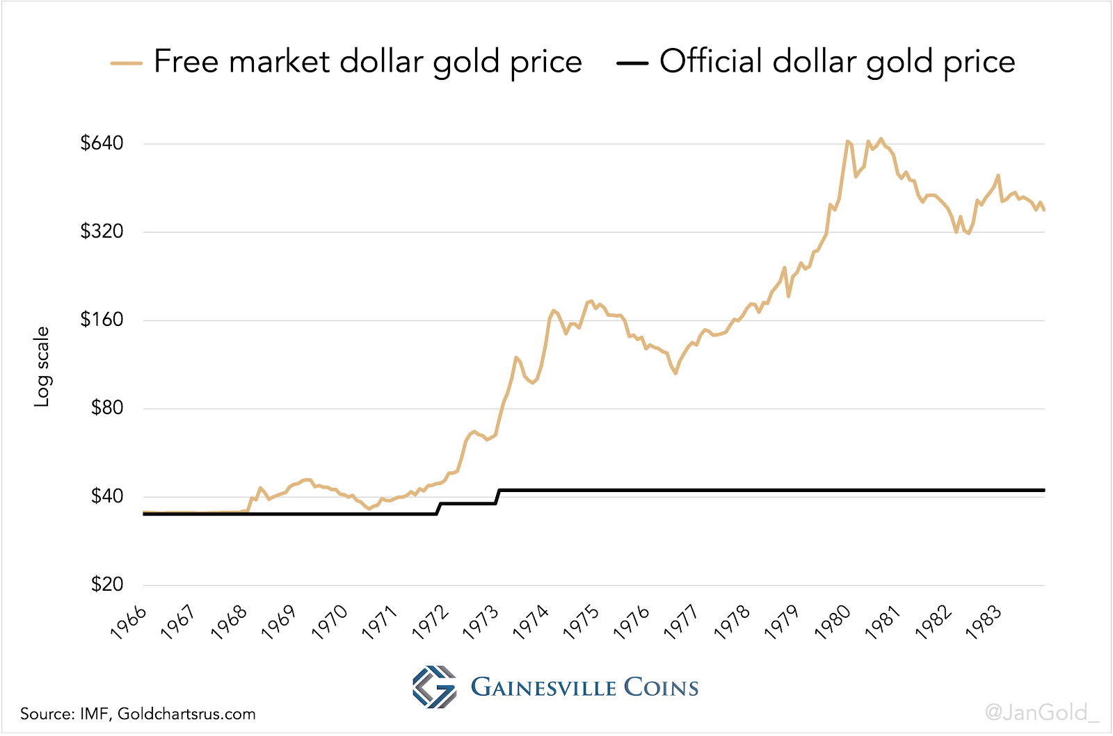 image-20240208151139-8