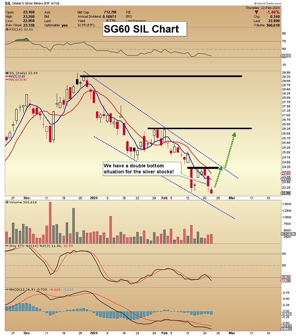 image-20240223122403-3