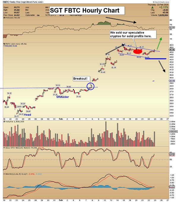 image-20240223122403-5