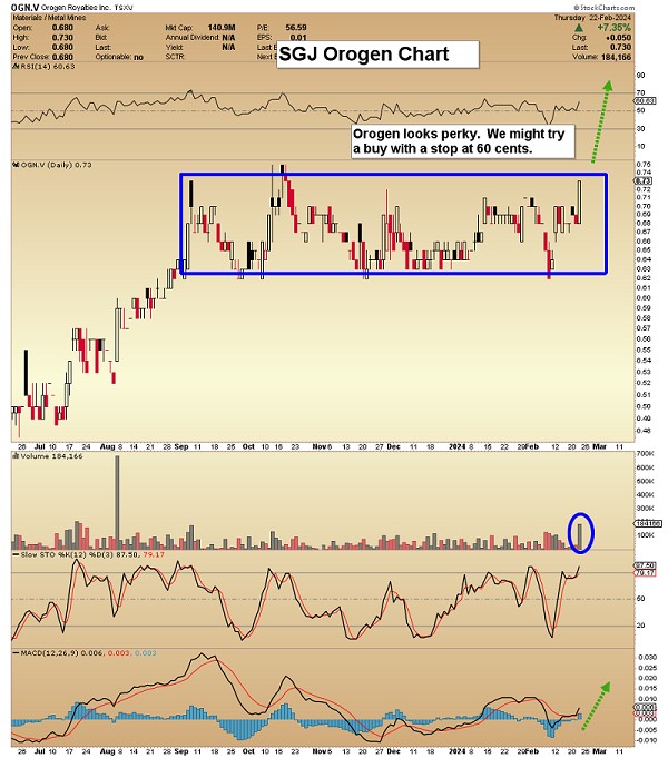 image-20240223122403-7