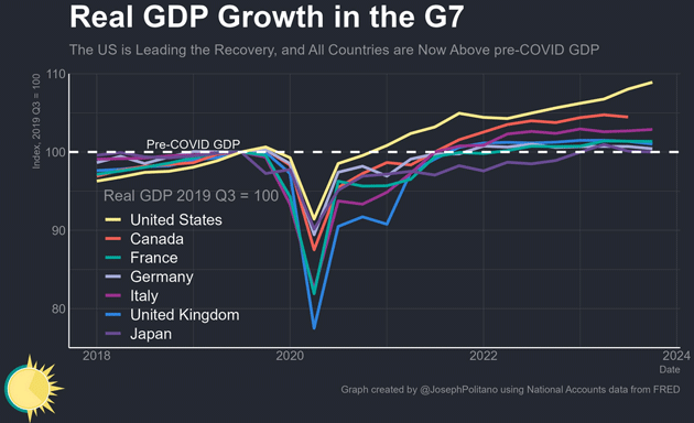 image-20240225121212-3