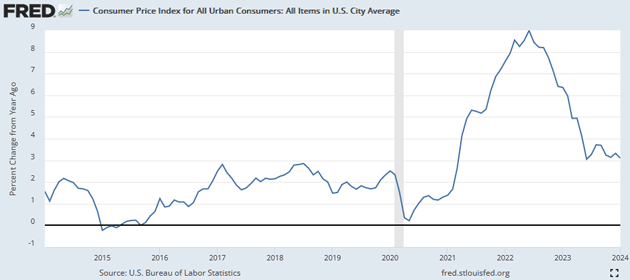 image-20240225121212-6