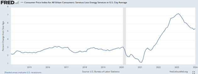 image-20240225121212-8