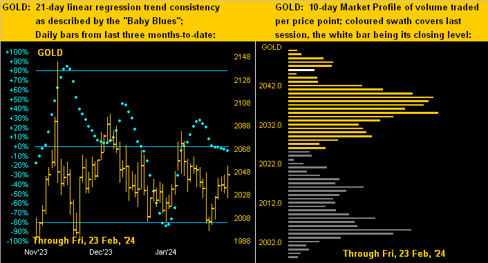 image-20240225135126-3