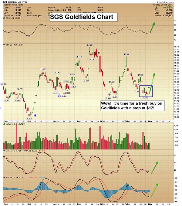 image-20240301125734-1