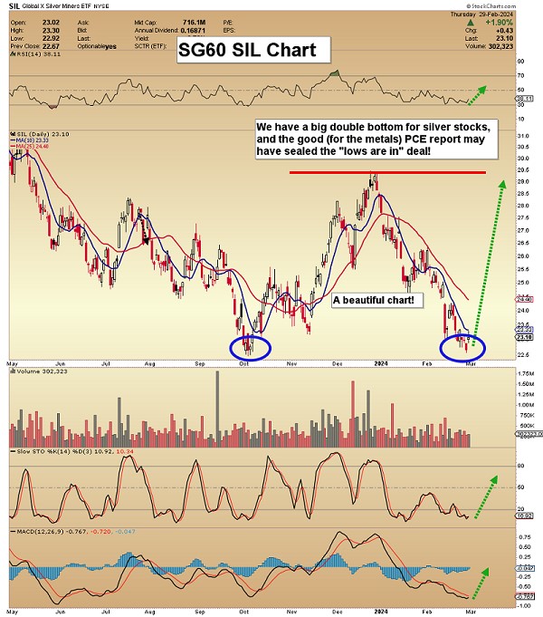 image-20240301125734-3