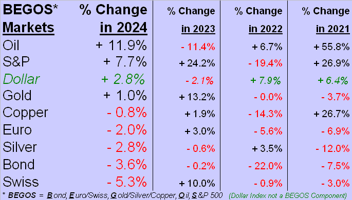 image-20240303140416-10