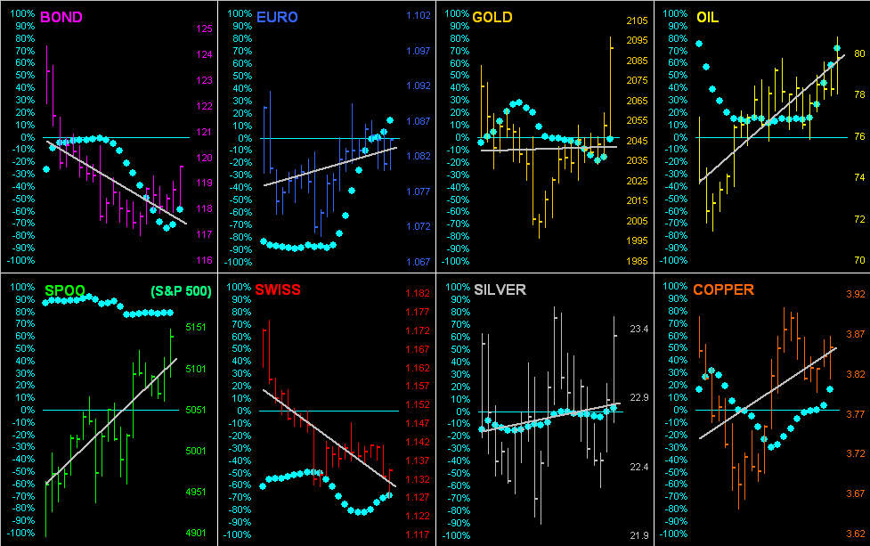 image-20240303140416-11