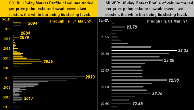 image-20240303140416-12