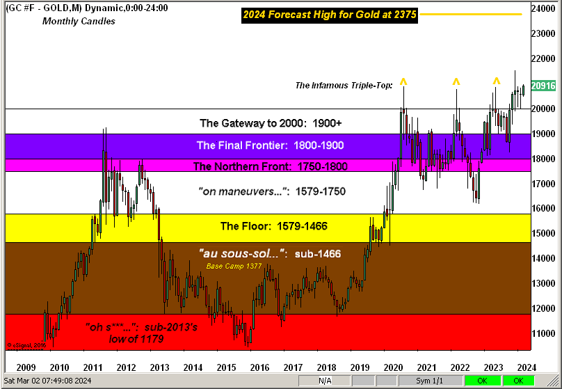 image-20240303140416-13