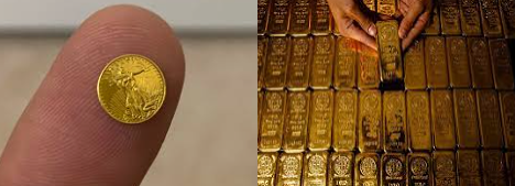 image-20240303140416-14