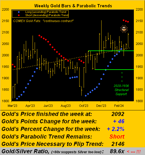 image-20240303140416-6